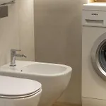Bijoux Apartman *