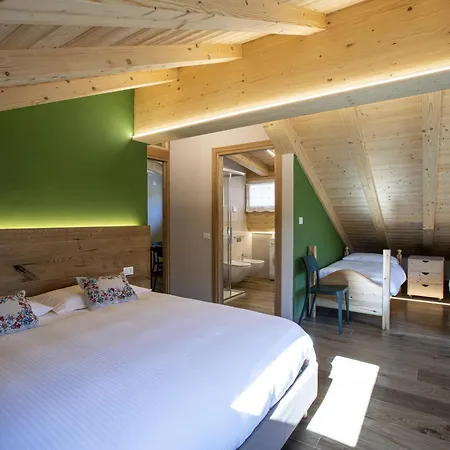 Apartment Bijoux